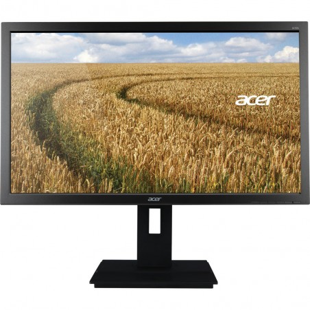 Acer B276HL