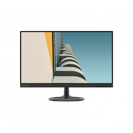 Lenovo C24-20