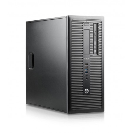 HP ProDesk 600 G1 Tower