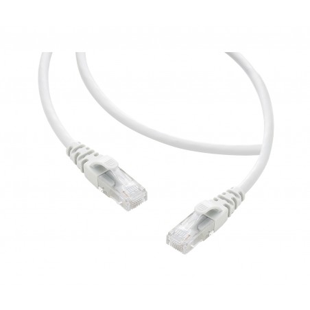 NTC RJ-45 CAT 6 UTP, 3М - НОВ