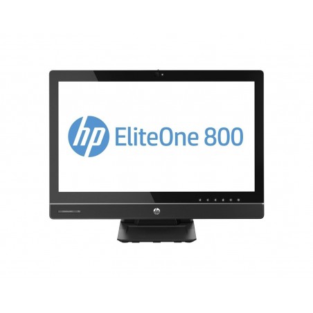 HP EliteOne 800 G1 AiO