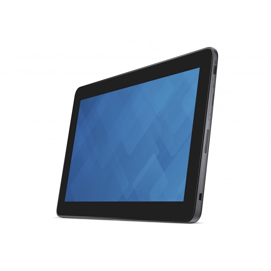 Laptop second hand Dell Latitude 5175 на цена 213 € - IZOT COMPUTERS