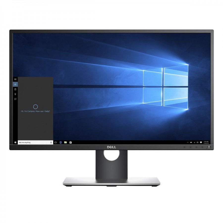 Dell P2417