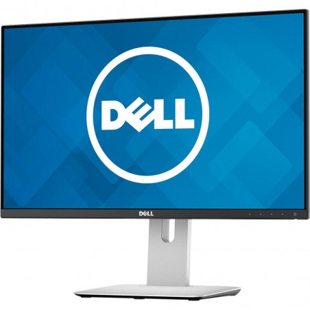 Dell U2414H