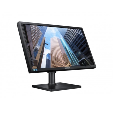 Samsung S24E650PL