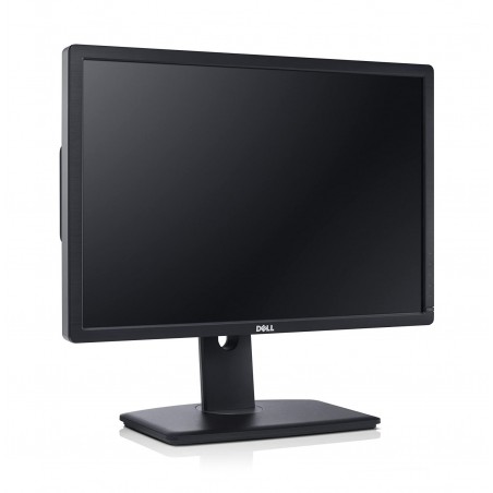 Dell U2413f