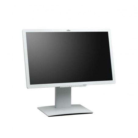 Fujitsu B24T-7
