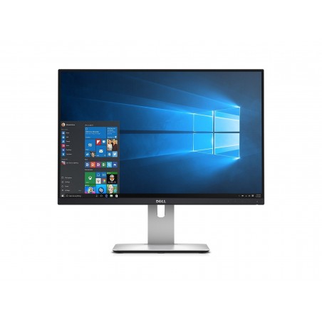 Dell U2415