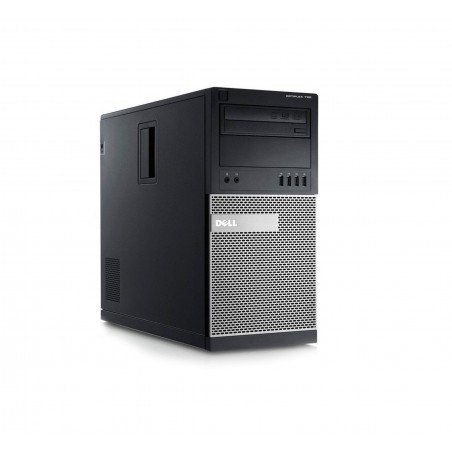 Dell Optiplex 790 Tower