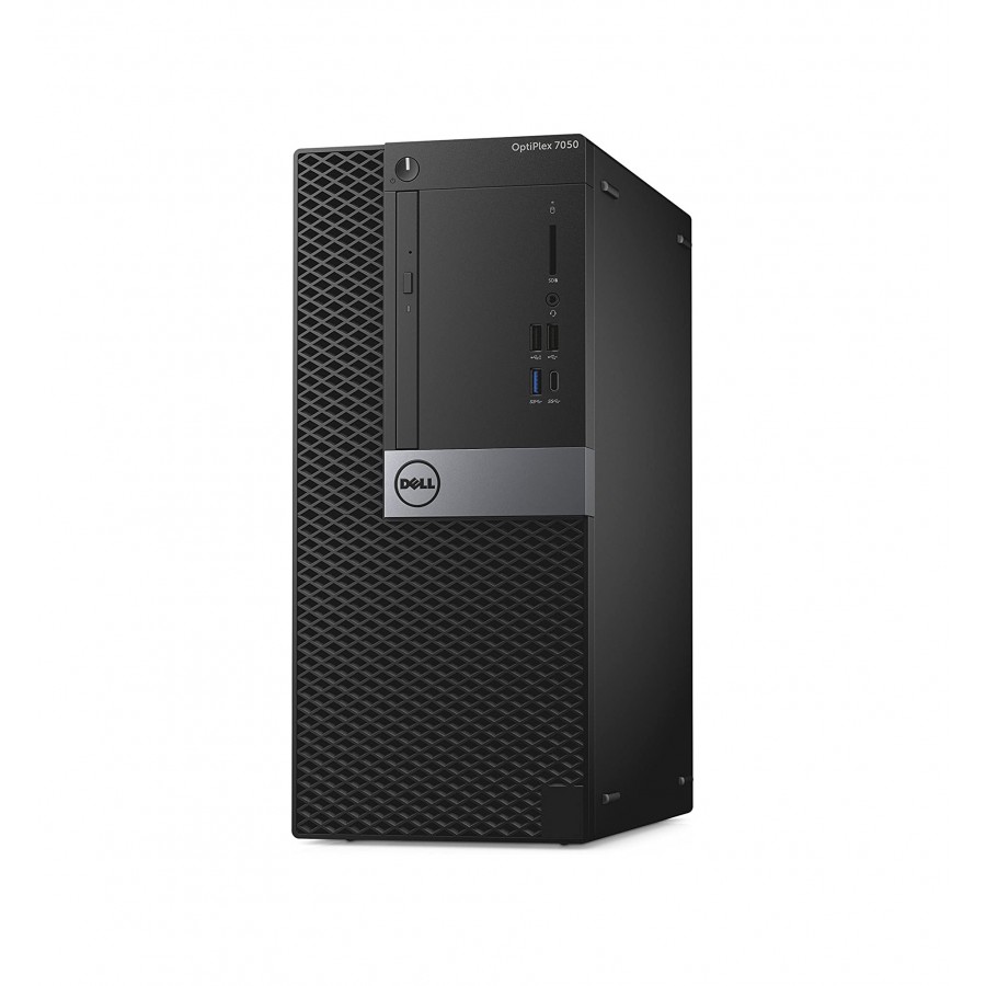  Dell Optiplex 7050 Tower 357 IZOT 