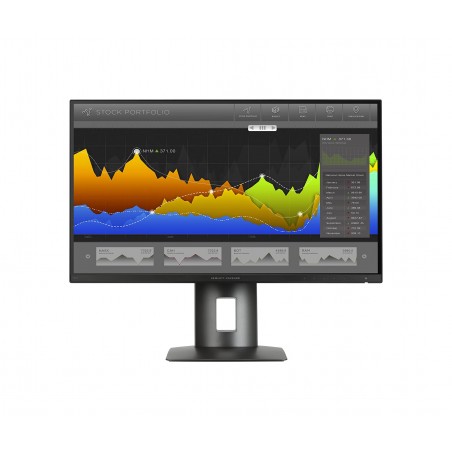 HP Z27n