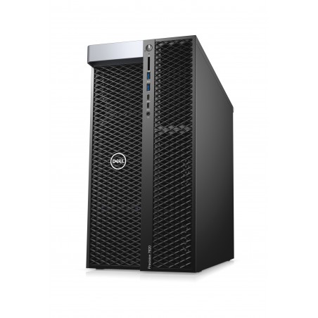Dell Precision Tower 7920