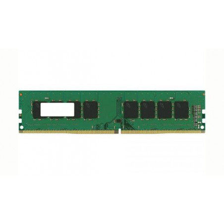 16 GB DDR4 2133 MHz