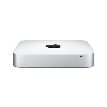 Apple Mac Mini 7.1 A1347 (Late 2014)