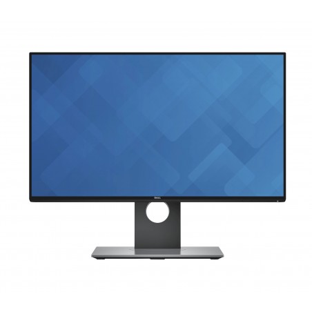 Dell U2417H
