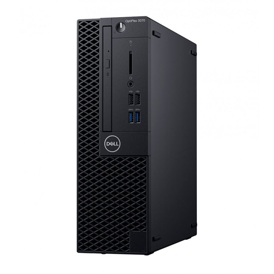 Dell Optiplex 3070 SFF