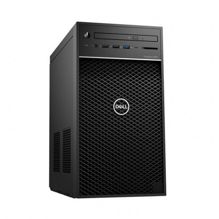 Dell Precision 3630 Tower