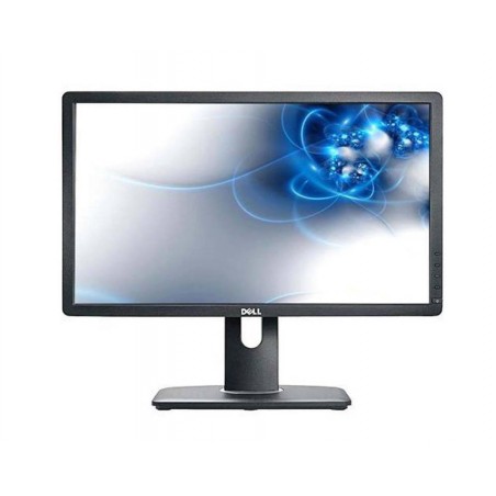 Dell P2412Hb