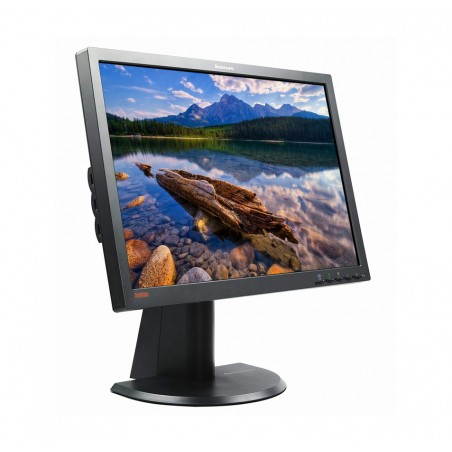 Lenovo LT2452p