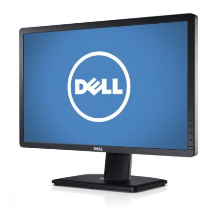 Dell U2412Mb