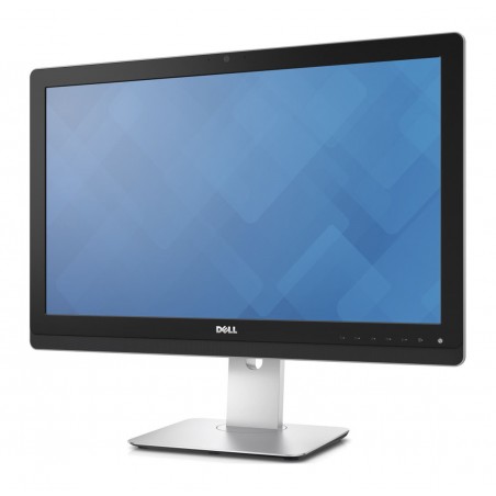 Dell UZ2315H