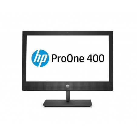HP ProOne 400 G4 AiO