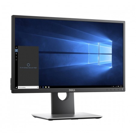 Dell P2217H