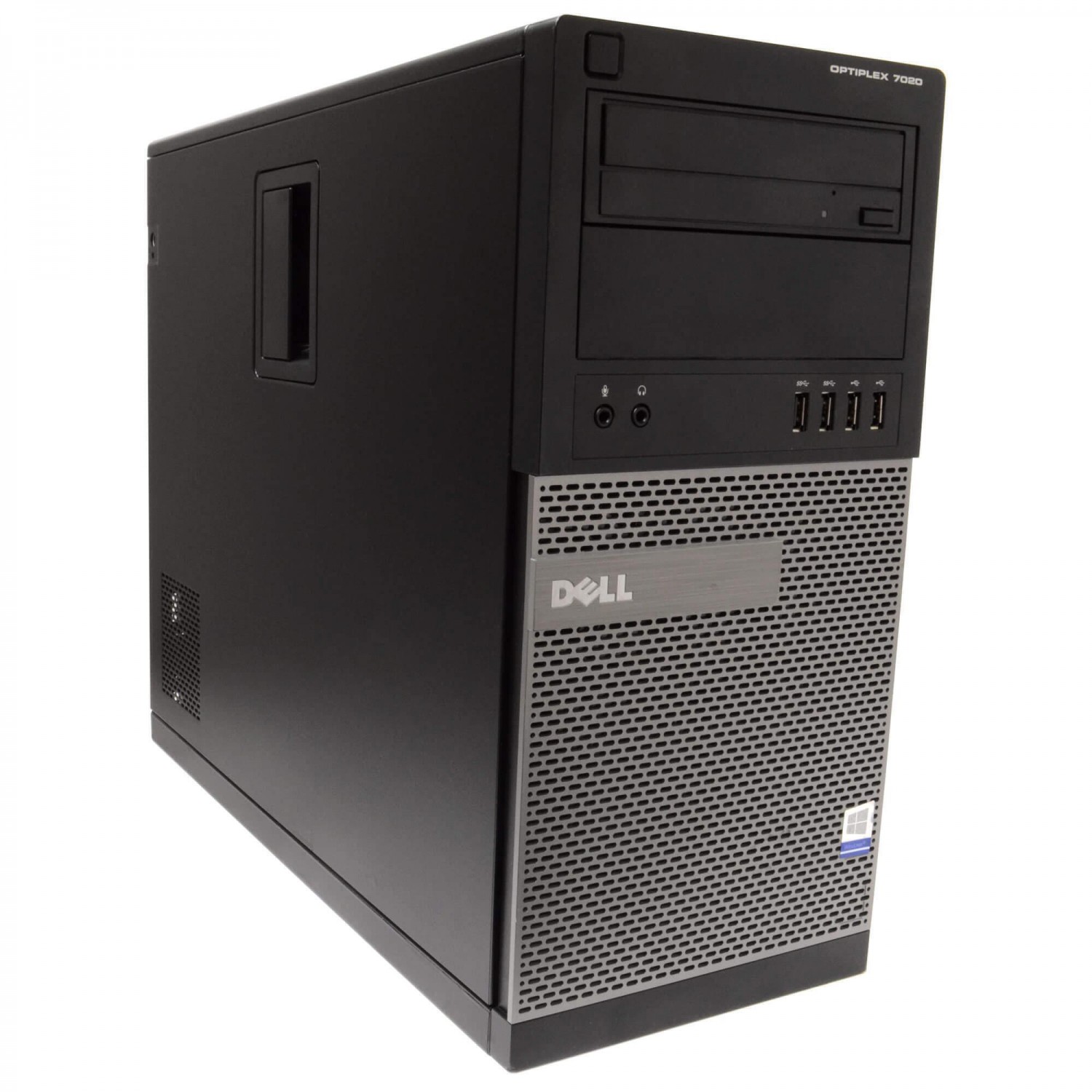 Dell Optiplex 7020 Tower