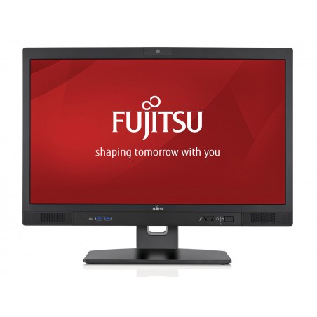 Fujitsu Esprimo K557/24 AiO