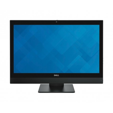 Dell Optiplex 7440 AiO