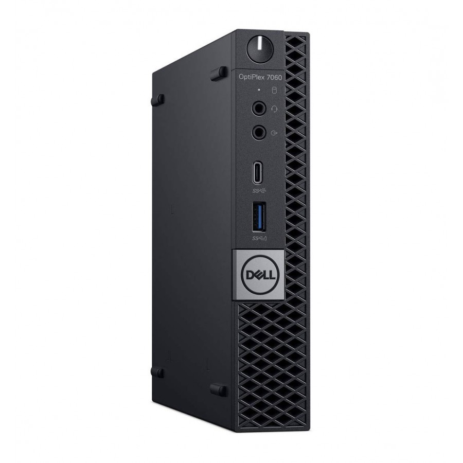 Dell Optiplex 7060 Micro
