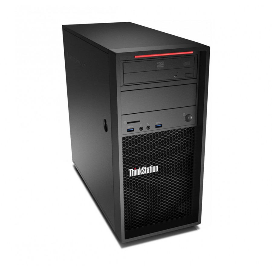 Lenovo ThinkStation P320 Tower