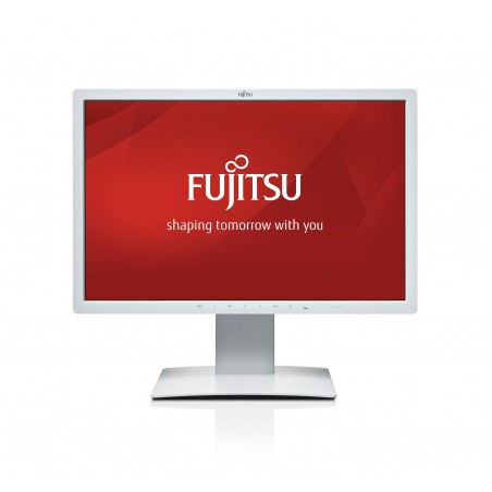 Fujitsu B24W-7