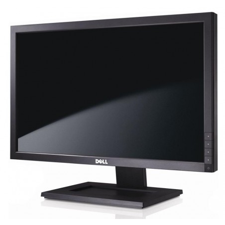 Dell E2210t