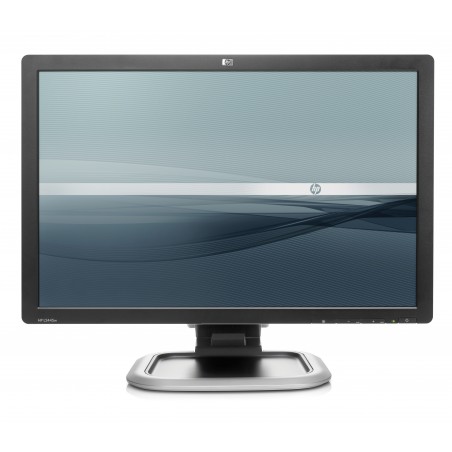 HP L2445W