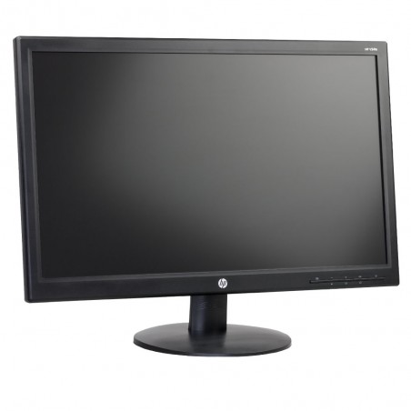 HP V241A