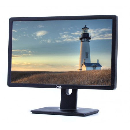 DELL P2212H