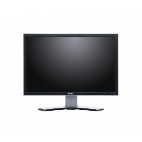 Dell 2407WFPB