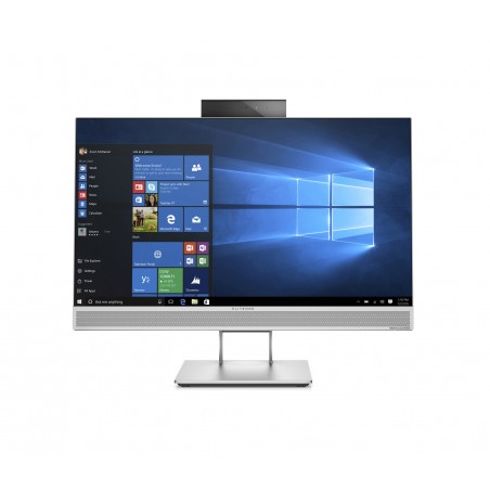HP EliteOne 800 G3 AiO