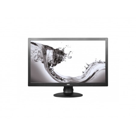 AOC I2475PXQU