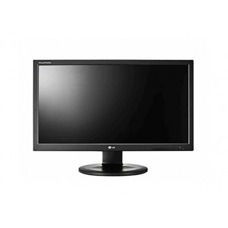 LG 231P