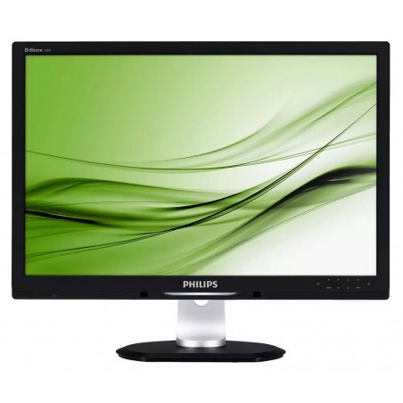 Philips 245P2ES