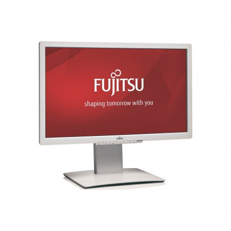 Fujitsu P23T-6