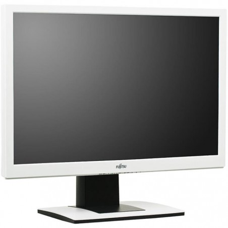 Fujitsu B24W-7