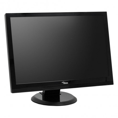 Fujitsu SL3260W