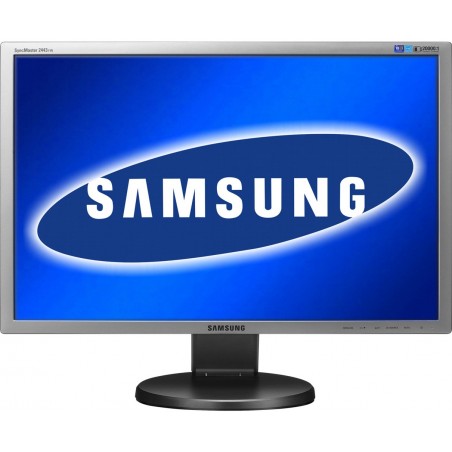 Samsung 2443FW