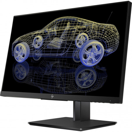 HP Z23n G2
