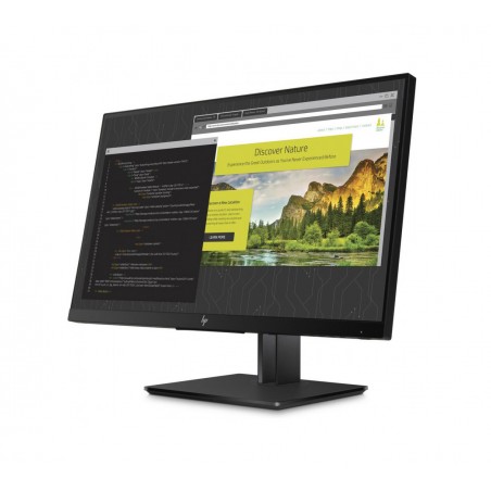 HP Z24n G2
