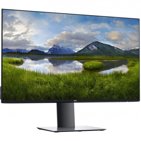 Dell U2719DC