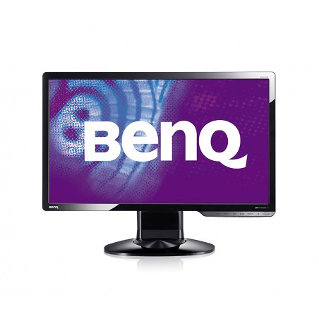 BenQ GL2460